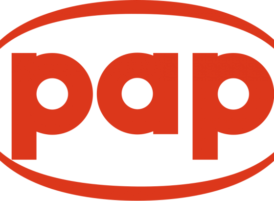 Poljska novinska agencija PAP pogođena cyber napadom