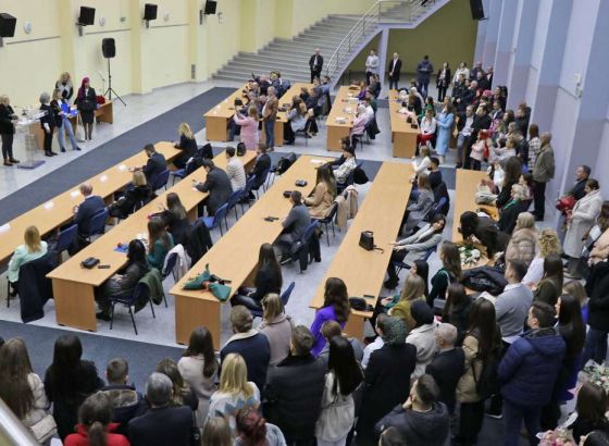 Studentima izvan Hrvatske 1.500 stipendija; 260 ih je iz BiH