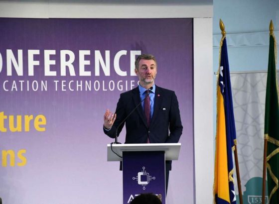 Forto: Digitalna transformacija je ključna za brži i jednostavniji rad vozača
