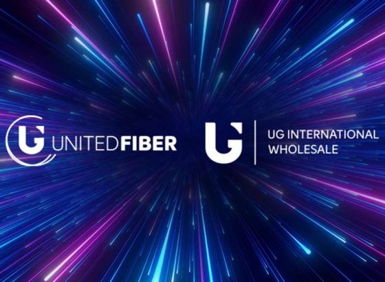 United Fiber započinje izgradnju novog zemaljskog kabla između Atine i Soluna u Grčkoj
