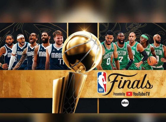 Boston i zvanično najveći ili još jedno remek-djelo Dalasa