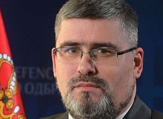Svesrpski sabor: Usvaja se Deklaracija o zaštiti nacionalnih i političkih prava srpskog naroda