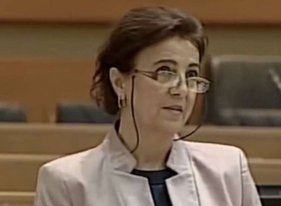 Dervišević: Nikakva opravdanja više 'ne piju vodu'
