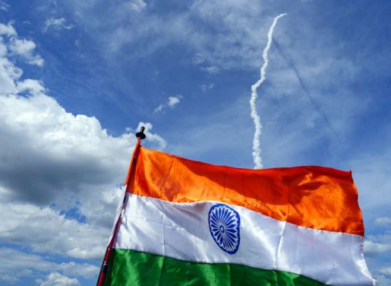 Narendra Modi pred rekordnim trećim mandatom indijskog premijera