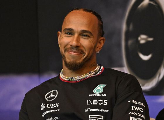 Hamilton doveo u pitanje nova pravila u Formuli 1