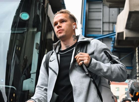 Chelsea zabranio Fernendezu i Mudriku učešće na Olimpijskim igrama