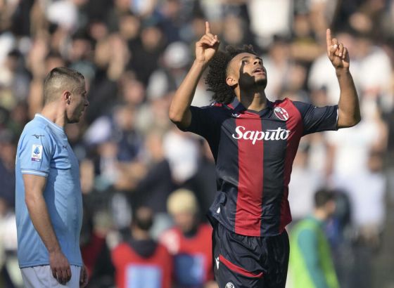 Milan ne želi da pregovara već da otkupi ugovor Zirkzea