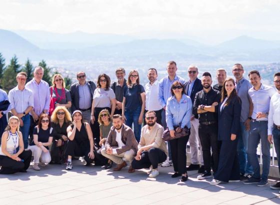 Lideri poslovne dijaspore Bosne i Hercegovine osnovali savjetodavno vijeće