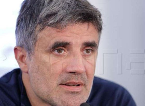 Zoran Mamić otkazao punomoć odvjetniku, odgođeno suđenje u aferi 'Dinamo 2'