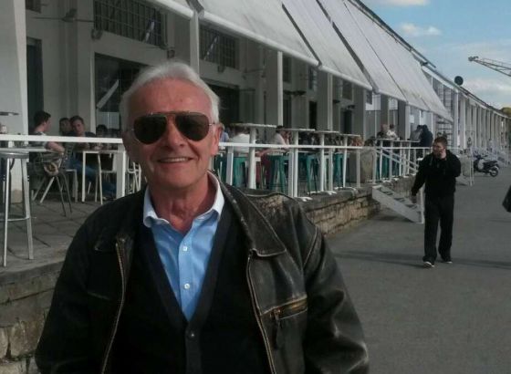 Preminuo hrvatski glumac Duško Valentić