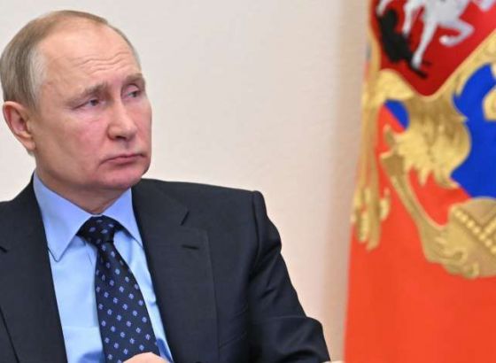 Putin će u narednim sedmicama posjetiti Sjevernu Koreju i Vijetnam