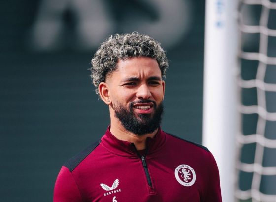 Arsenal želi dovesti Brazilca iz Aston Ville