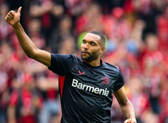 Kapiten Leverkusena dobio ponudu od Bayern Munchena