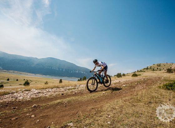 Grad Mostar stao uz organizaciju Continental Blidinje BIKE Festivala