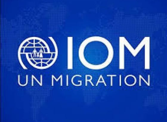 IOM - Potonuo brod s migrantima kod Jemena, najmanje 49 mrtvih i 140 nestalih