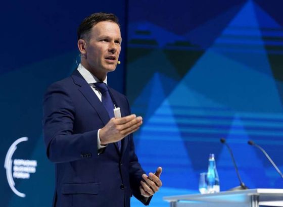 Ministar finansija Srbije odgovorio na Helezove prozivke: „Možda bi bilo smješno da nije apsurdno...“