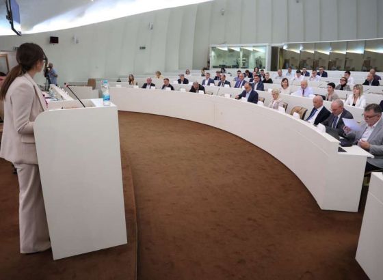 Elero: BiH treba bržu dekrabonizaciju i tranziciju kako bi se uklopila u tokove EU