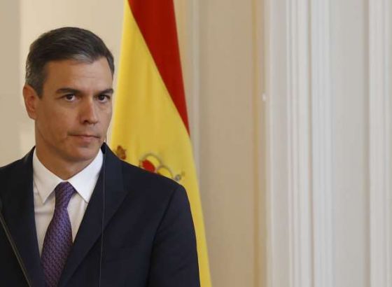 Sanchez traži snažnu poziciju za ministricu Terezu Ribera u budućoj Evropskoj komisiji