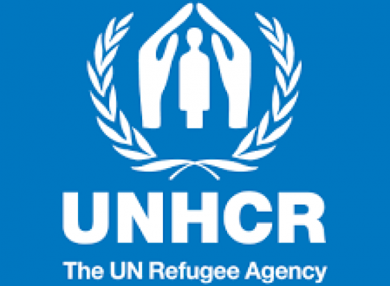 UNHCR: Broj prisilno raseljenih ljudi u svijetu na rekordnom nivou