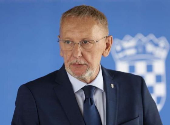 U Hrvatsku 41 posto manje ulazaka ilegalnih migranata, a u BiH više za 20 posto