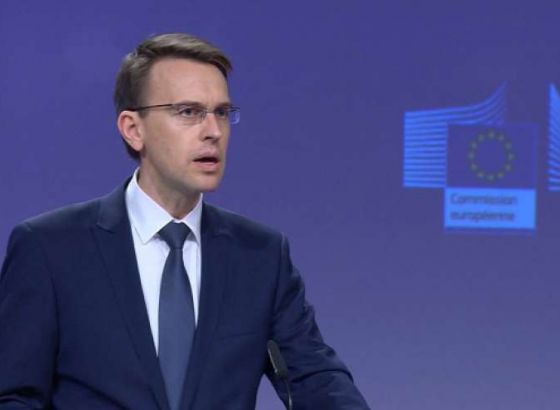 Stano: Lobiranjem protiv Kosova Srbija krši Sporazum o putu ka normalizaciji odnosa