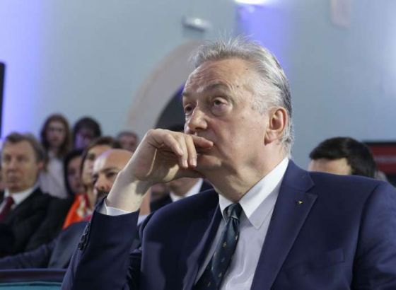 Lagumdžija: Pravosnažno utvrđena činjenica o genocidu u Srebrenici je osnov za borbu protiv njegovog negiranja