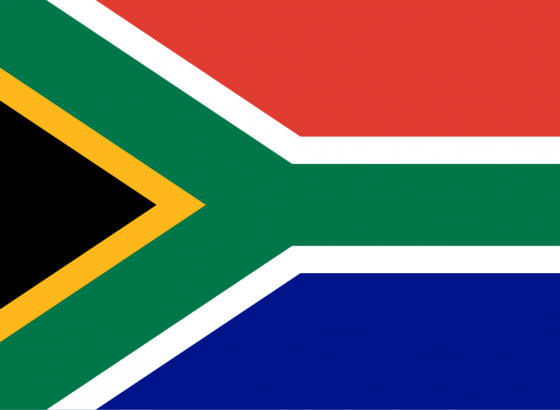 Demokratska alijansa predvođena bijelcima pridružuje se južnoafričkoj vladi jedinstva