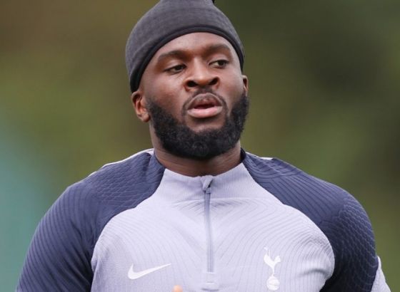 Tottenham otpustio igrača kojeg je platio 65 miliona eura
