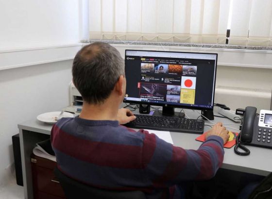 Interpol Podgorica raspisao gotovo 300 potjernica