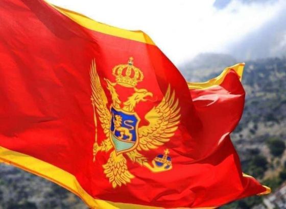 Crna Gora izdvaja 150 milijuna eura za obranu