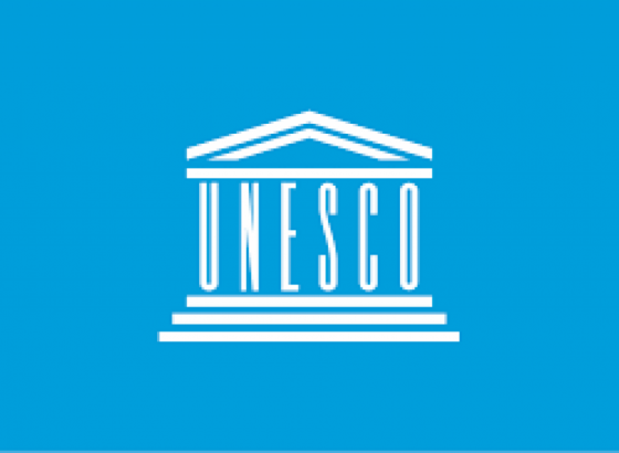 UNESCO upozorio da AI tehnologija pomaže u stvaranju lažnih istorijskih priča