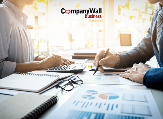 CompanyWall – bonitetna kuća pomaže kompanijama da unaprijede poslovanje