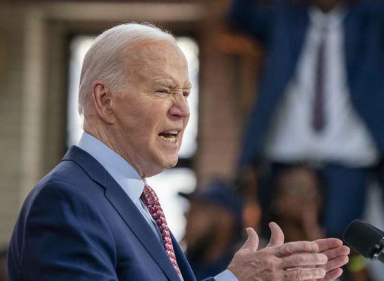 Biden nudi program za sticanje državljanstva imigrantima, supružnicima američkih državljana