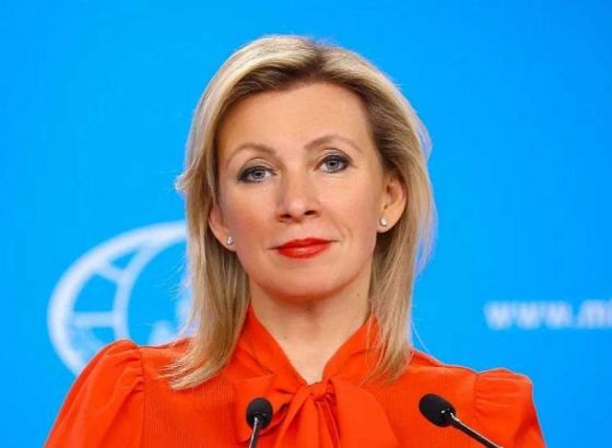 Rusija tvrdi da izbor Ruttea za čelnika NATO-a neće promijenti politiku alijanse