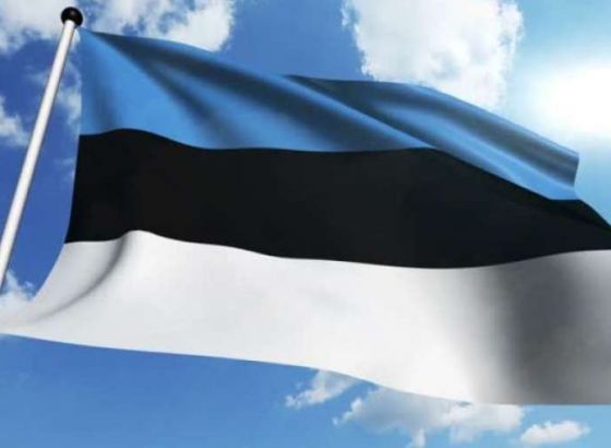 Profesor u Estoniji osuđen na šest godina i tri mjeseca zatvora zbog špijuniranja za Rusiju