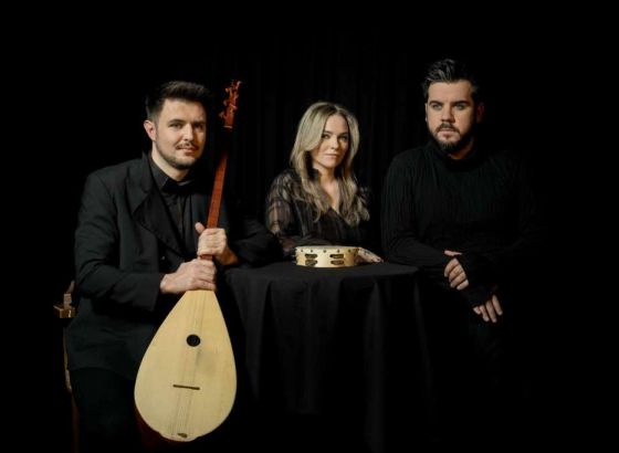 U petak se otvara 'Mostarsko ljeto', prvi na programu koncert 'Sevdah uz saz'