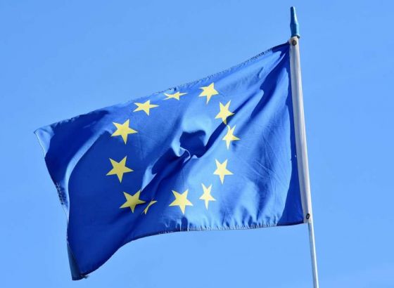 Članice EU dogovorile četrnaesti paket sankcija Rusiji