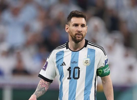 Copa America: Argentina u odbranu titule kreće utakmicom protiv Kanade