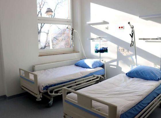 Uvodi se stanična imunoterapija tumora u Hrvatskoj