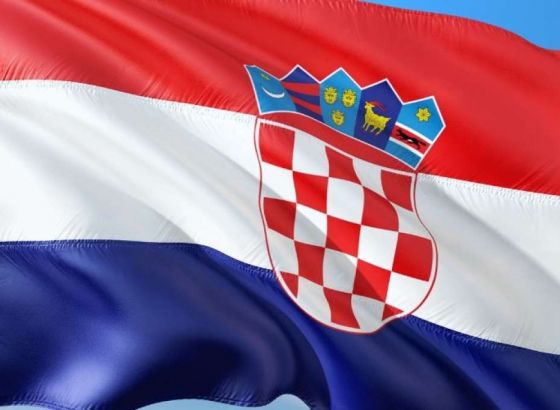 Plenković povodom Dana neovisnosti: Ponosni na sva postignuća