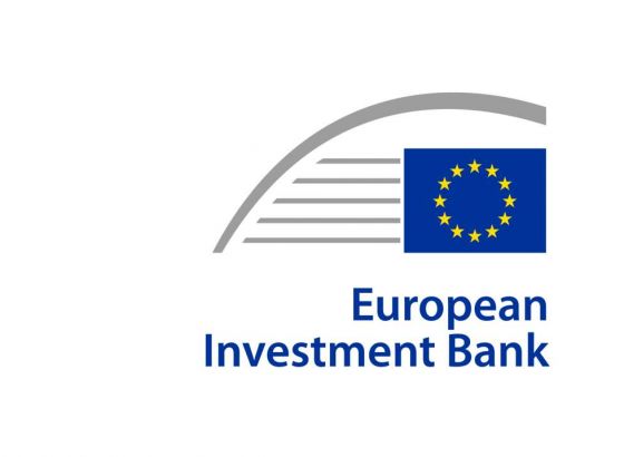 EIB - Filijale 'prekograničnih' banaka u jugoistočnoj Evropi profitabilnije nego u matičnim zemljama