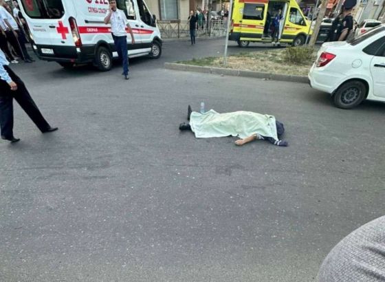 Broj ubijenih u napadima u Dagestanu porastao na 19