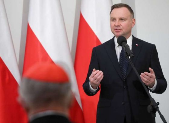 Duda se nada da će Kina pomoći u nalaženju mirovnog rješenja za Ukrajinu