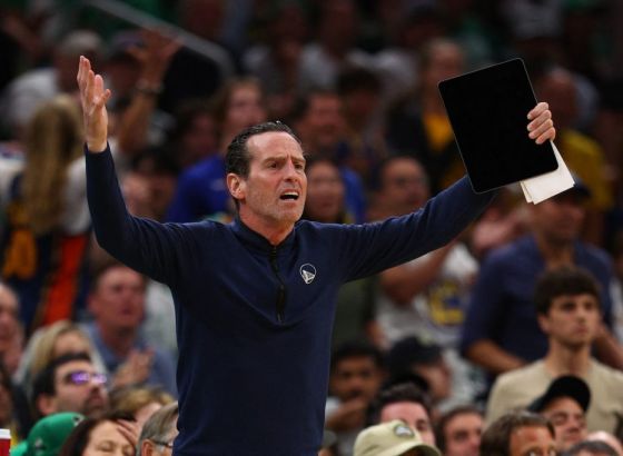 Cleveland Cavaliersi imaju novog trenera