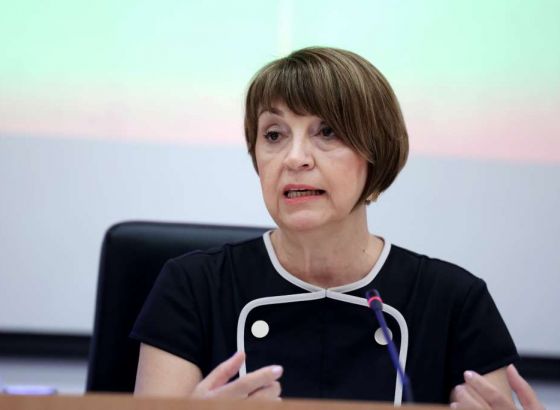 Hadžiabdić: Planirana četiri pilot projekta na Lokalnim izborima