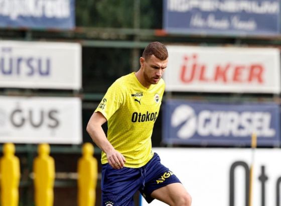 Hajduk nudi Džeki dvogodišnji ugovor, sve može pokvariti razmjena s Bešiktašom