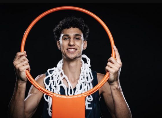Ove sedmice se održava NBA draft, prvi put će trajati dva dana