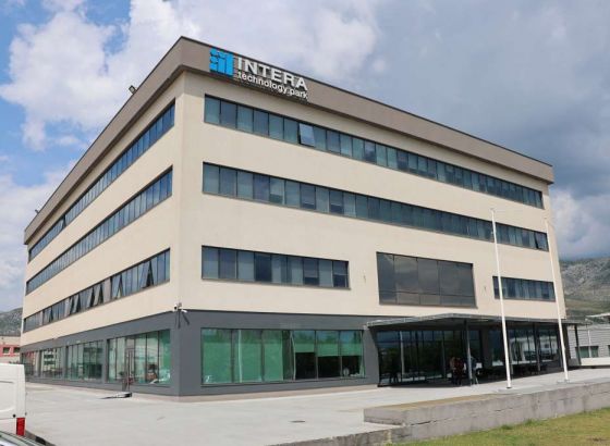 Ulaganjem u digitalne tehnologije poduzeća postaju agilnija i inovativnija