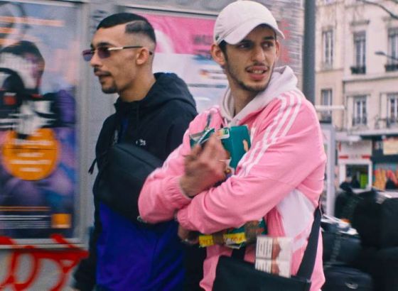 OFF Shorts 2024 predstavlja 26 kratkih filmova u utrci za dvije nagrade