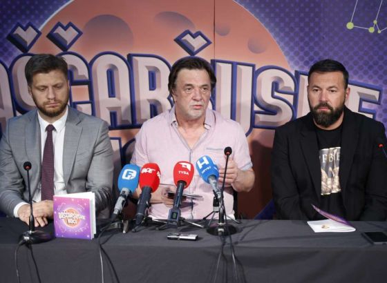 U okviru 'Bašćaršijskih noći' tokom jula brojni kulturno-umjetnički sadržaji